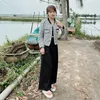 heohe02