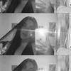 rocioprz4_