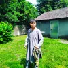 qalandarziaahmadi