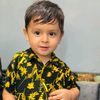 umarkhan0084
