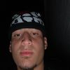 joshuabailey870