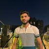 karemfares027