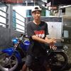 cihuyyy_115
