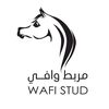 wafistud