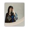 sh_husaini