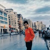 abdlhade_12