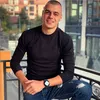 vladislavatanasov4