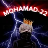 muhamad_383