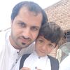 asifnawaz8653