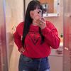 milysantiagorivera