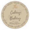 thecakery_bakery