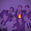 user4559442817329