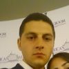 user3105120328400