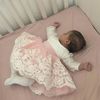 widedbellassoued