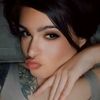 la_patita88