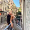 issabelvincenzi
