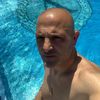 zoharsh25