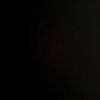 taenkerduoverdet123