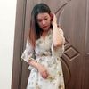 niru_shrestha45