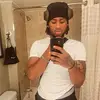 almightyjour