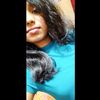 priyanshayy