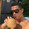 shirosagiras