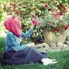 fatimaya195