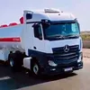 m_a_n..4