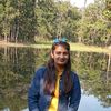 laxmibhatta055