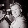 nikitamartinn