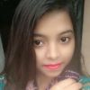 priyamukherjee21