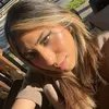 becca_.paiva