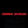 _premiumdetailing