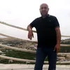 khalidakaryikhali