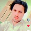 farhadalifarhad143