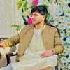 samiullah0123