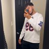 Justin_low18