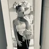 asiaa.plebani