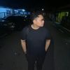Ammar Norzan
