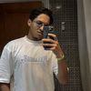 aziz_lamouchii