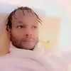 lenksndiayendiaye