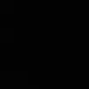 a_765