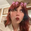 karinsomoody