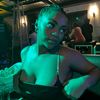 onza_m