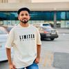mr_anas005