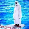 user6691071379461