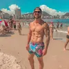 romulooliveirars
