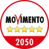 MoVimento 5 Stelle