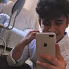 davs_a_book_lover