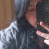 araccelyyy